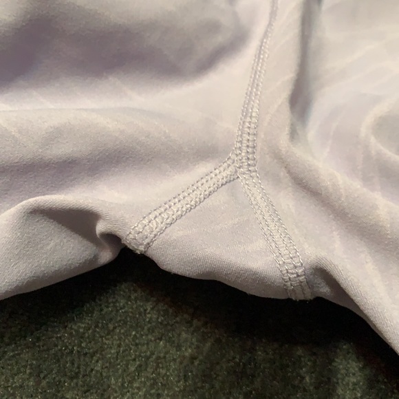 Diadora luxe collection leggings M - Picture 7 of 8